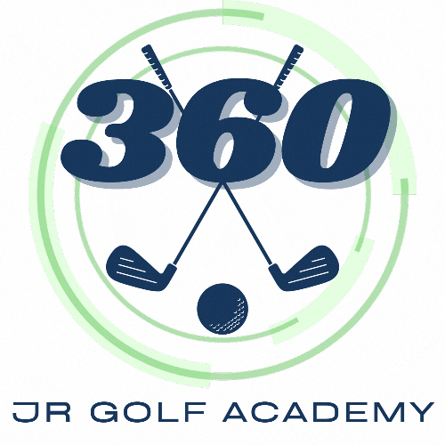 360 Jr. Golf Academy